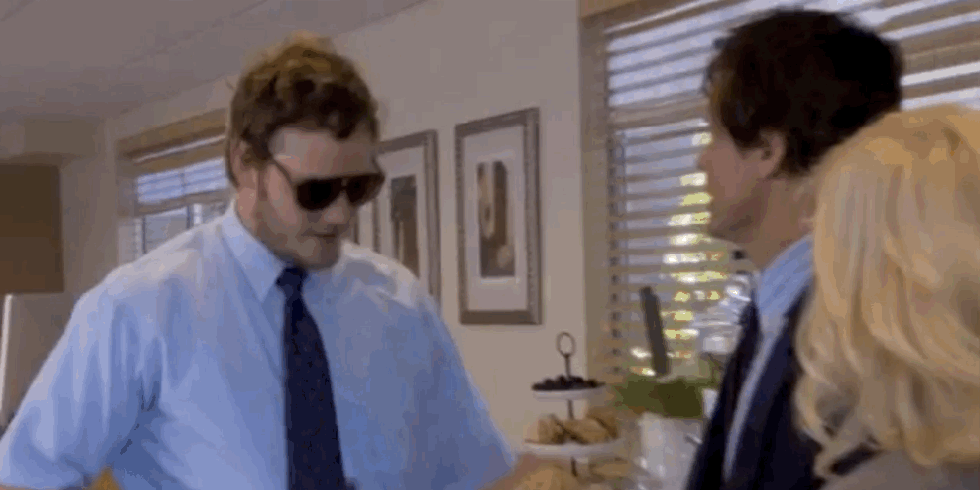 landscape_1422035989-pratt.gif