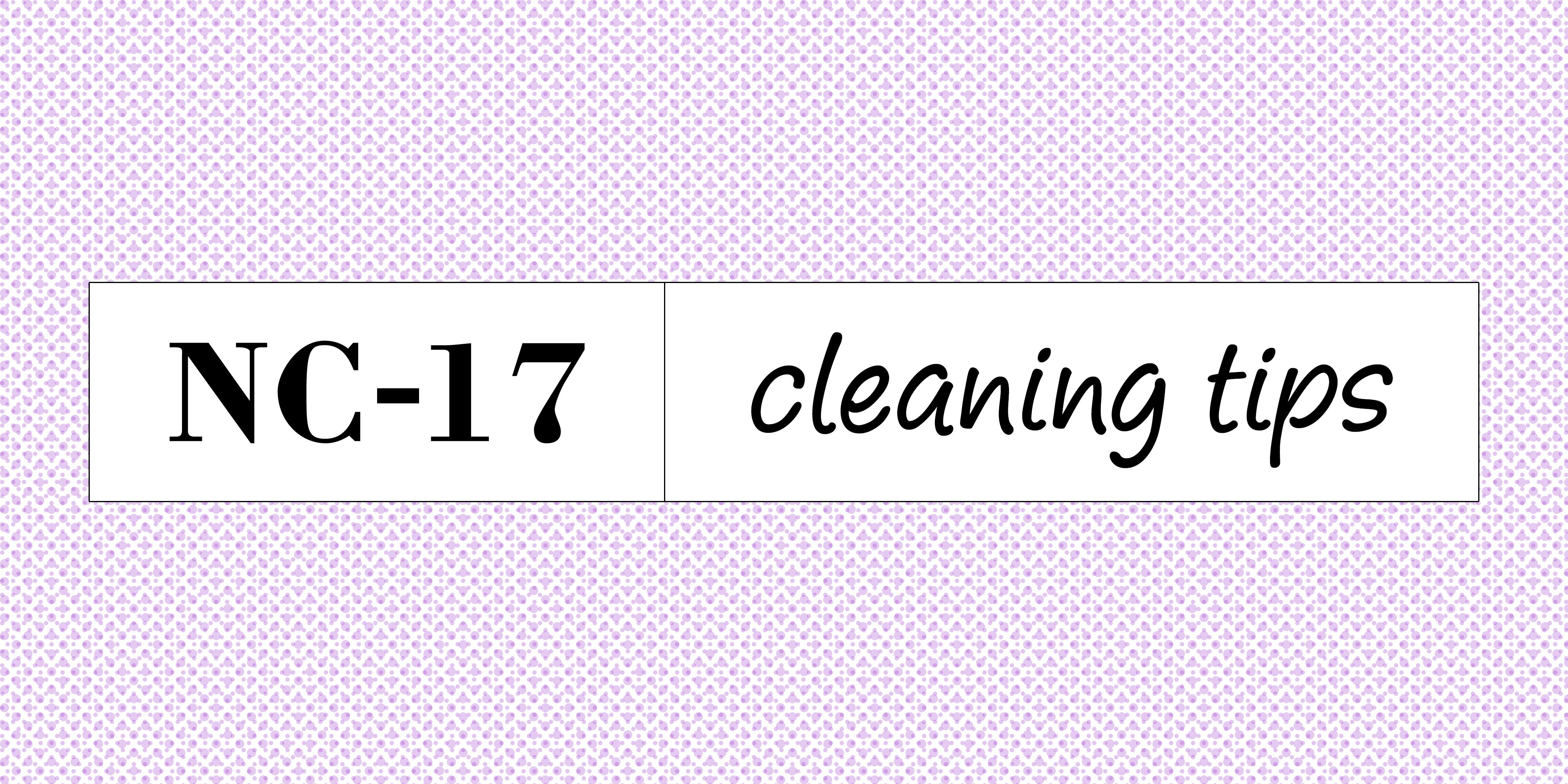 10 Simple Techniques For Cleaning Services In Winnipeg