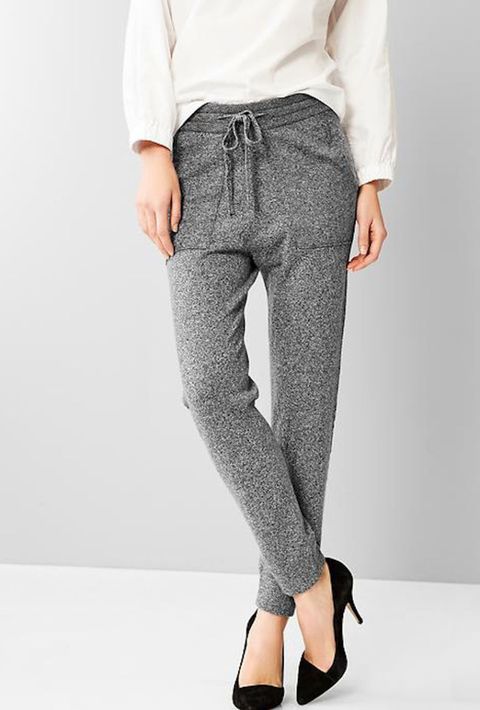 Best Comfy Clothes Under $100 - Affordable Loungewear That's Cute and Cozy