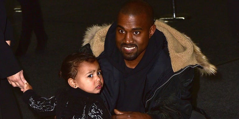 kanye west gets tattoo of daughter north west u0027s birthday on his wrists kanye west gets tattoo of daughter north west u0027s birthday on his wrists