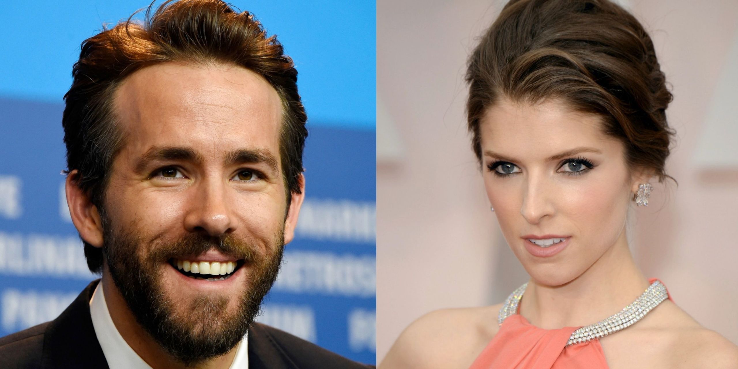 Celebrities Who Have Revealed Their Own Celebrity Crush Hollywood