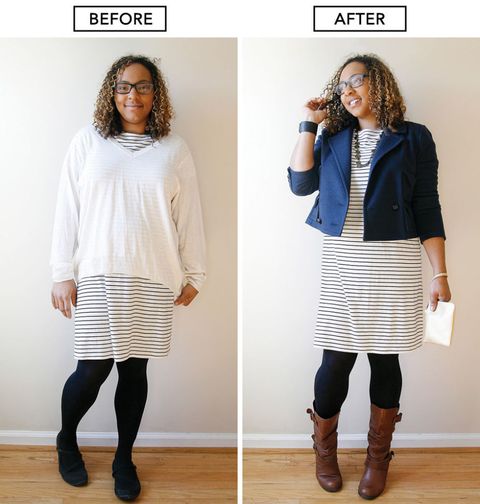 9 Frumpy Mom Trends And How To Banish Them Forever