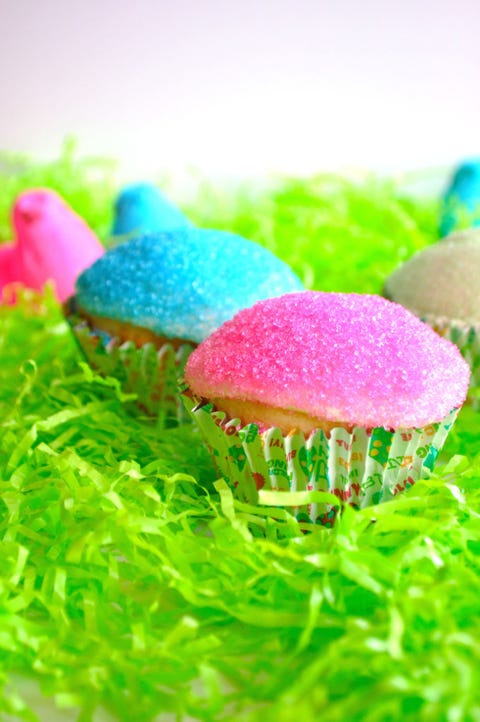 Peeps Frosting image