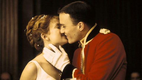 rbk-best-on-screen-kisses-the-four-feathers image