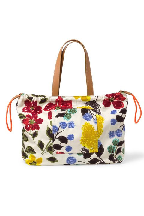 22 Spring Bags That Will Instantly Pull Your Outfit Together - Spring ...