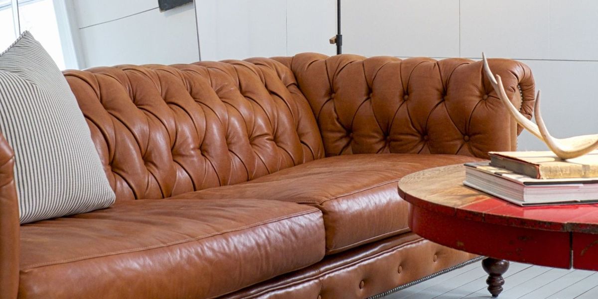 Don't buy a sofa until you read this