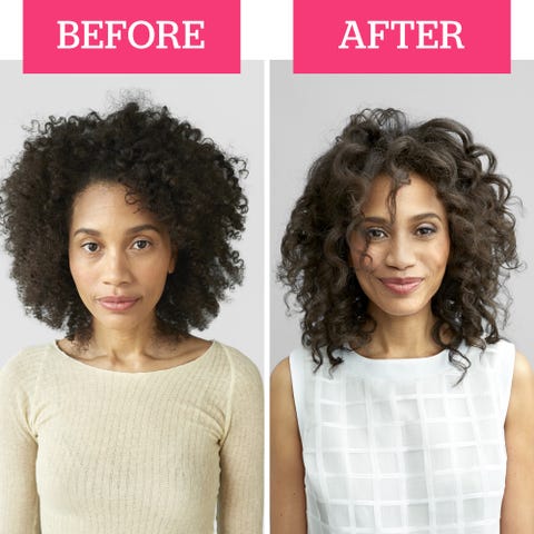 rbk-hair-curls image