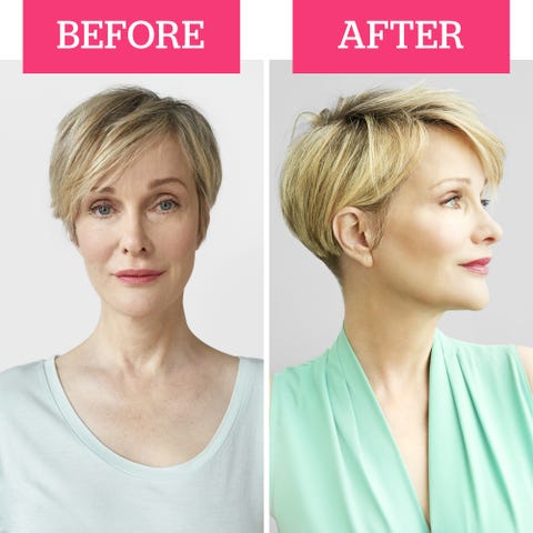 rbk-hair-short image