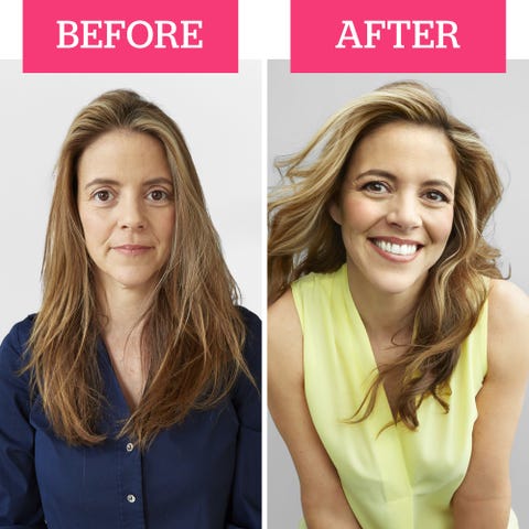 5 Hair Styling Tricks for Dirty Hair - How Often Should I Wash My Hair 5 Hair Styling Tricks for Dirty Hair - How Often Should I Wash My Hair