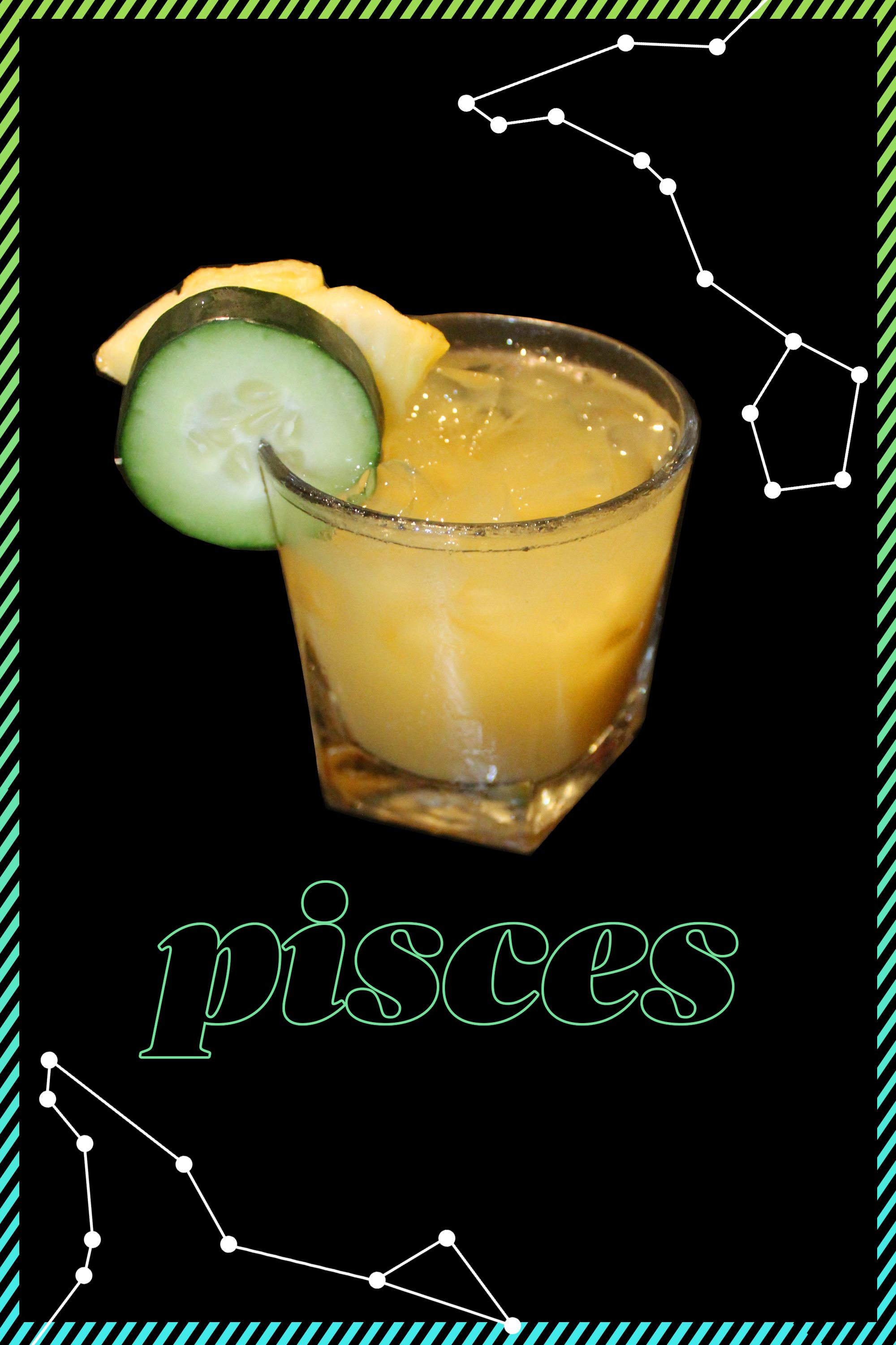 Forum on this topic: The Zodiac Cocktails Perfect for Every Sign, the-zodiac-cocktails-perfect-for-every-sign/ Discussion on this topic: The Zodiac Cocktails Perfect for Every Sign, the-zodiac-cocktails-perfect-for-every-sign/