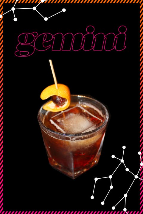 Gemini Gemini