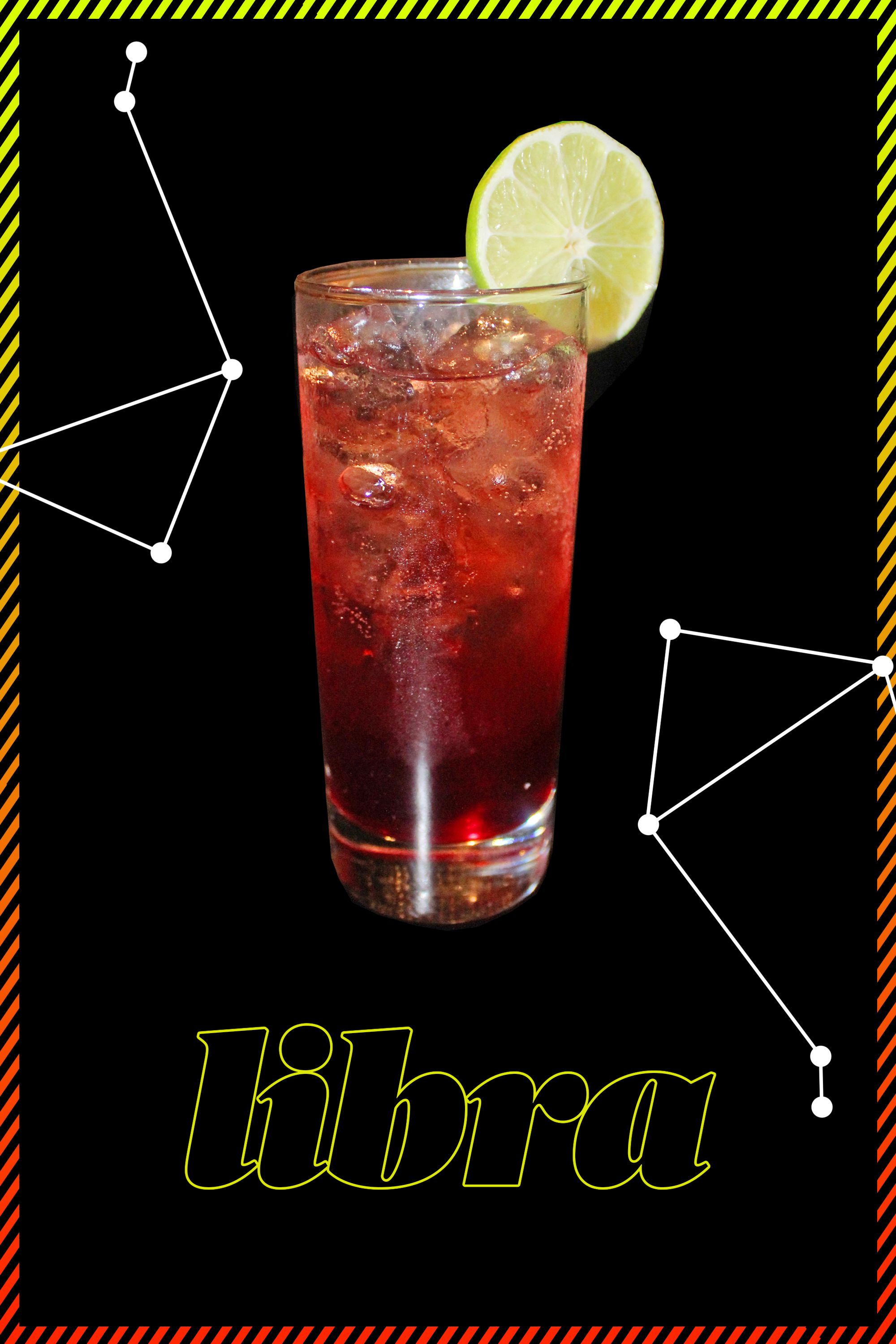 The Zodiac Cocktails Perfect for Every Sign advise The Zodiac Cocktails Perfect for Every Sign forecast