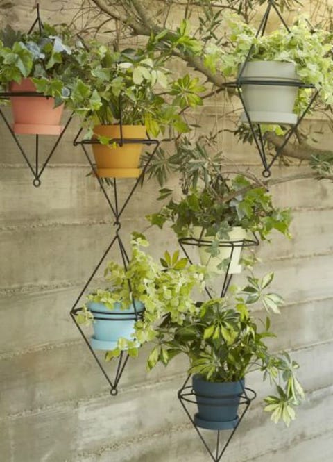 Chic Ways To Decorate Your Backyard For Cheap Interesting Creative Home Decorating Ideas On A Budget Exterior Chic Ways To Decorate Your Backyard For Cheap Interesting Creative Home Decorating Ideas On A Budget Exterior