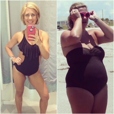 What Is The Best Weight Loss Delivery Food What Is The Best Weight Loss Delivery Food