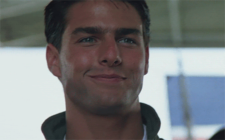 Where Are They Now The Top Gun Cast 29 Years Later Where Are They Now The Top Gun Cast 29 Years Later