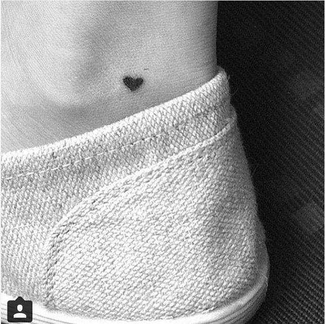 65 small tattoos for women tiny tattoo design ideas 65 small tattoos for women tiny tattoo design ideas
