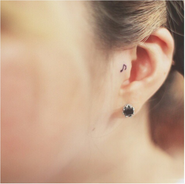 65 small tattoos for women tiny tattoo design ideas 65 small tattoos for women tiny tattoo design ideas
