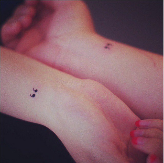 65 Small Tattoos For Women Tiny Tattoo Design Ideas