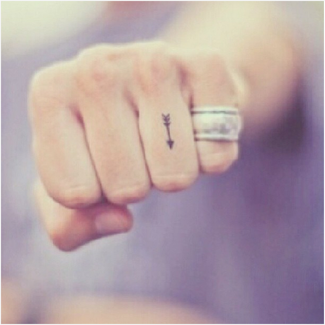 65 small tattoos for women tiny tattoo design ideas 65 small tattoos for women tiny tattoo design ideas