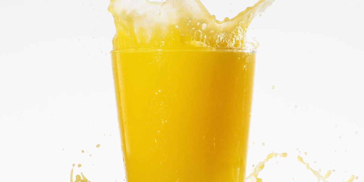 Drinking Lemon Juice Cold Sores Drinking Lemon Juice Cold Sores