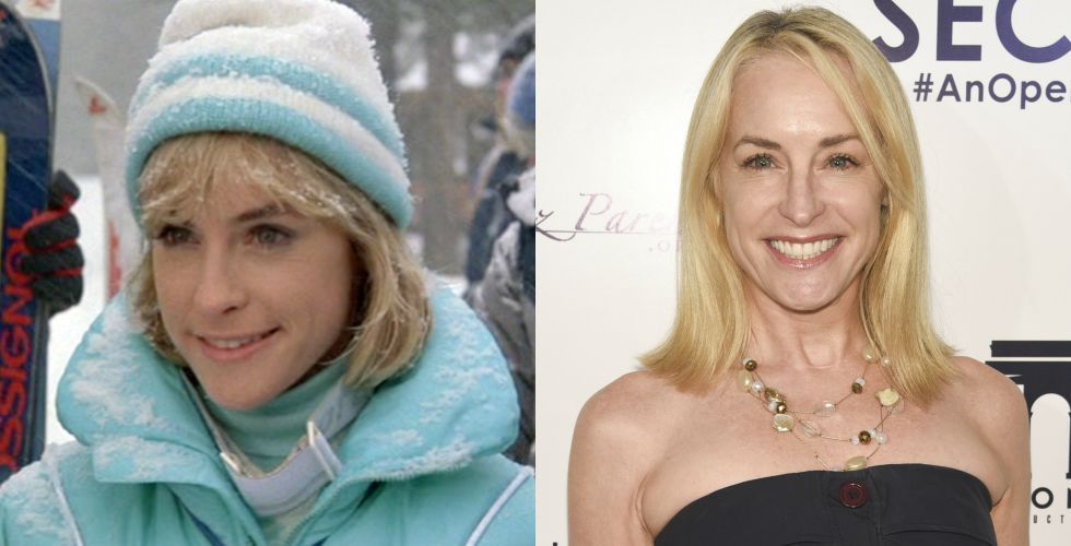 Better Off Dead >> What The Cast Of Better Off Dead Looks Like Now Better Off Dead >> What The Cast Of Better Off Dead Looks Like Now