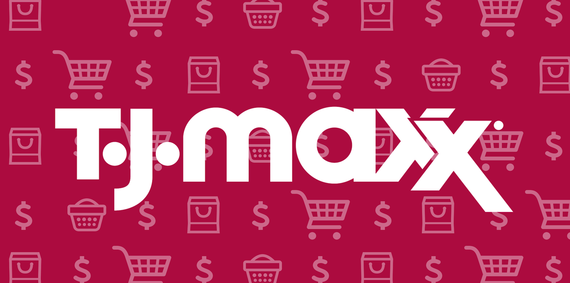 Best T J Maxx Shopping Secrets T J Maxx Coupons Cards And Deals