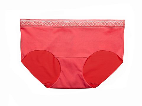 22 Sexy, Slimming Undergarments