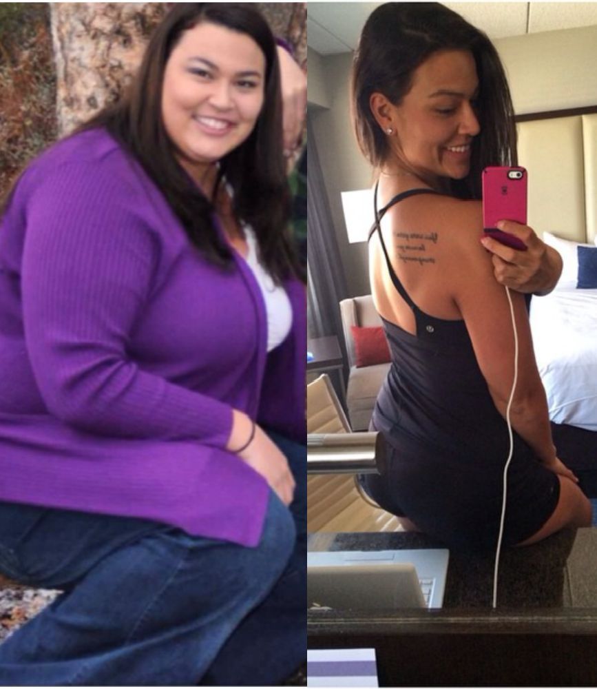 5 tips to reduce fat intake image 10