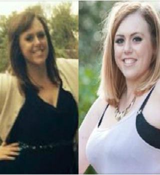 Can i lose weight by stopping drinking soda image 3