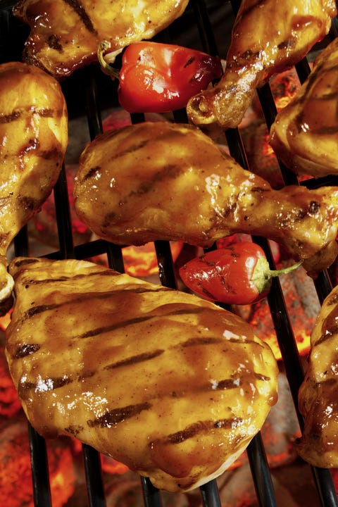 11 Healthy Foods That Actually Make You More Hungry