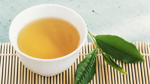 Mom Loses Over 100 Pounds After Drinking Weight Loss Tea Mom Loses Over 100 Pounds After Drinking Weight Loss Tea
