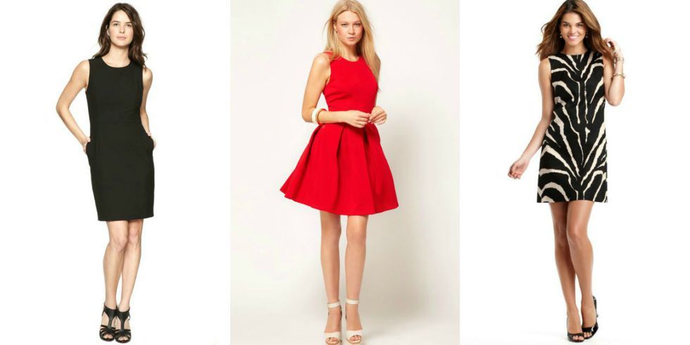 cocktail dresses for 30 year olds