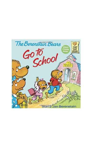 20 Best Childrens Books - Classic Childrens Books  Best -5545