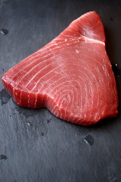 7 Foods That Balance Your Sex Hormones How To Balance - 