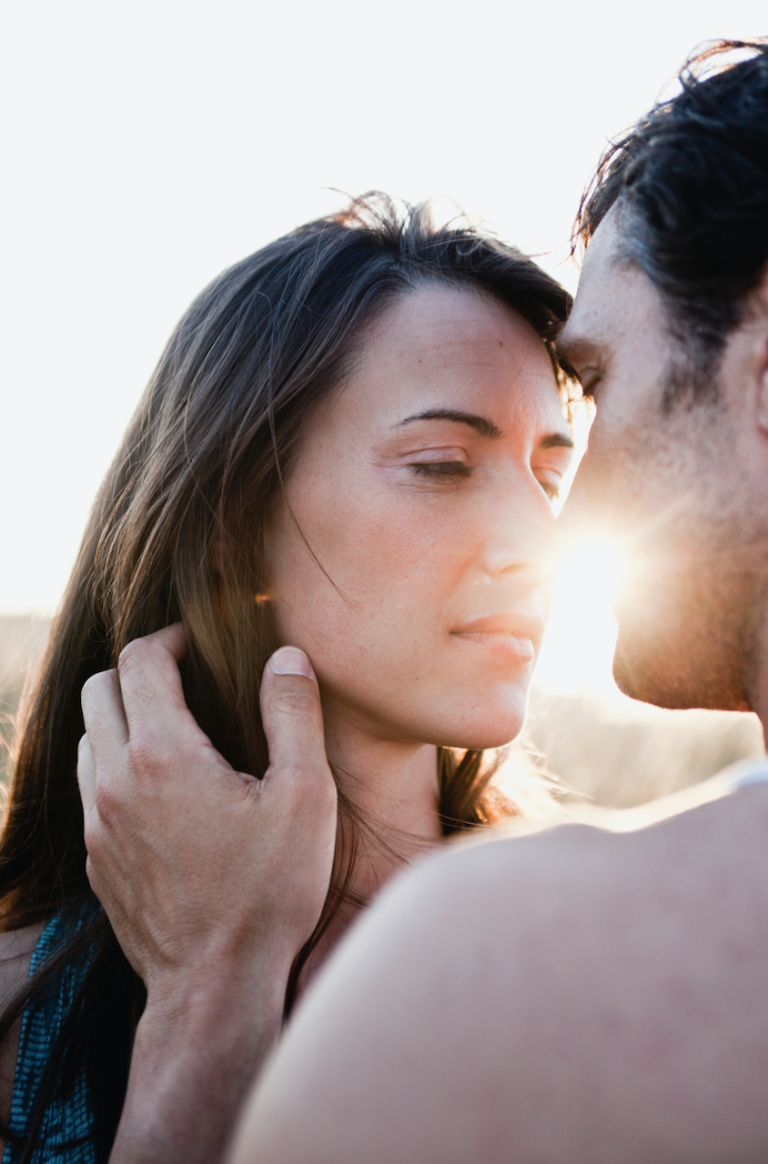 sex tip and advice