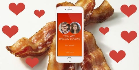 best dating website in vancouver
