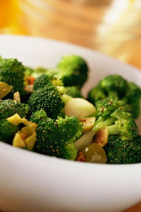 Food, Broccoli, Vegetable, Cruciferous vegetables, Leaf vegetable, Cuisine, Dish, Ingredient, Broccoflower, Vegetarian food, 