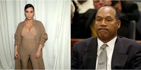 In Today's Disconcerting News: O.J. Simpson Tried To Kill Himself in ...