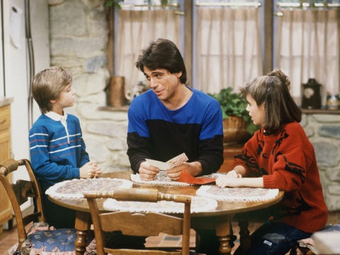 Weve So Overscheduled Our Kids That >> Why Parenting Was Worse In The 80s Weve So Overscheduled Our Kids That >> Why Parenting Was Worse In The 80s