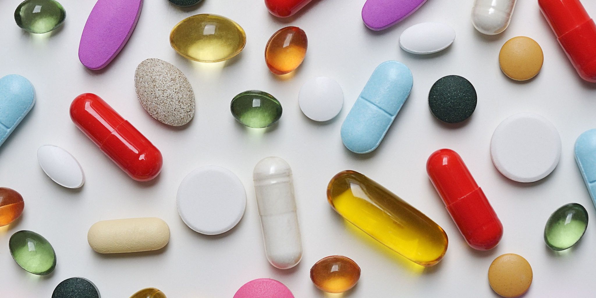Amantadine Obat Apa Fungsi Dosis Efek Samping Halosehat Amantadine Obat Apa Fungsi Dosis Efek Samping Halosehat