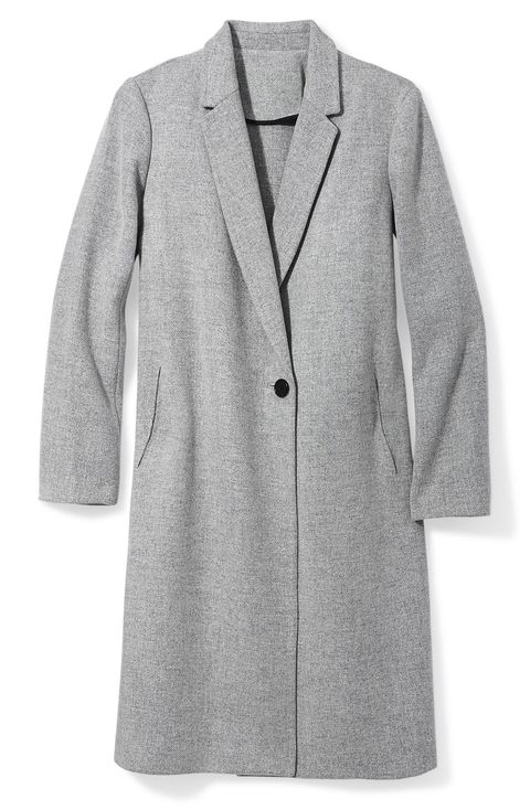 Best Women's Winter Coats - Cheap Winter Coats You Need Right Now