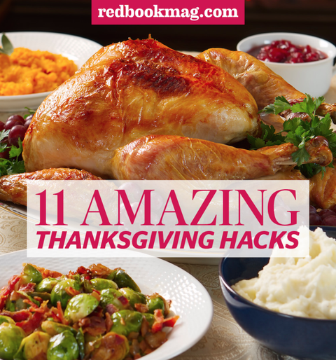 Thanksgiving printables crossword