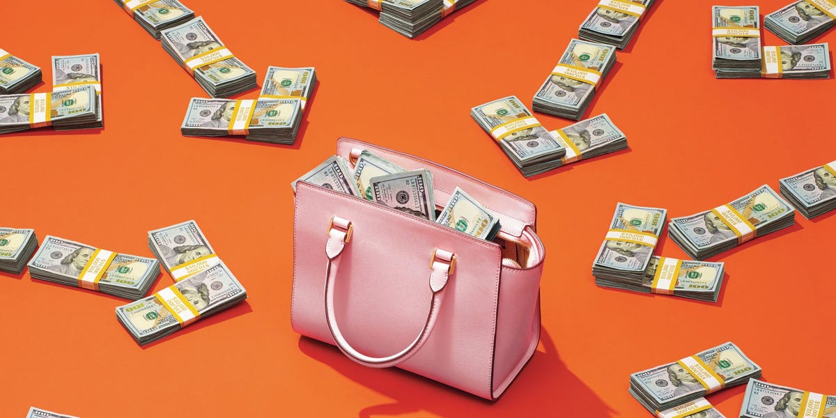 jobs that give good money jobs that give good money