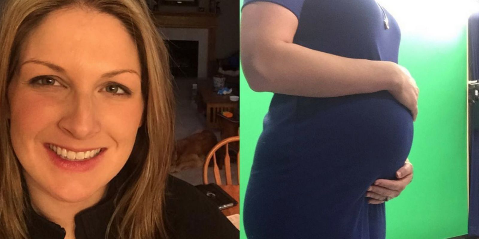 pittsburgh female meteorologist pregnant pittsburgh female meteorologist pregnant