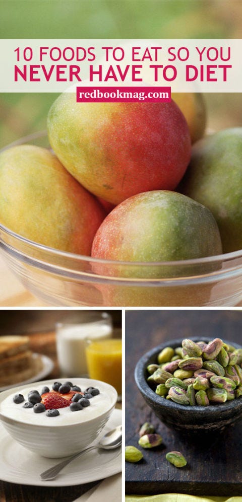 So Called Health Foods To Never Eat So Called Health Foods To Never Eat
