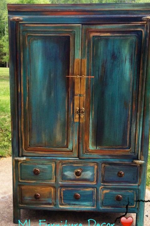 Wood, Green, Blue, Brown, Teal, Wood stain, Hardwood, Turquoise, Pattern, Rectangle, 