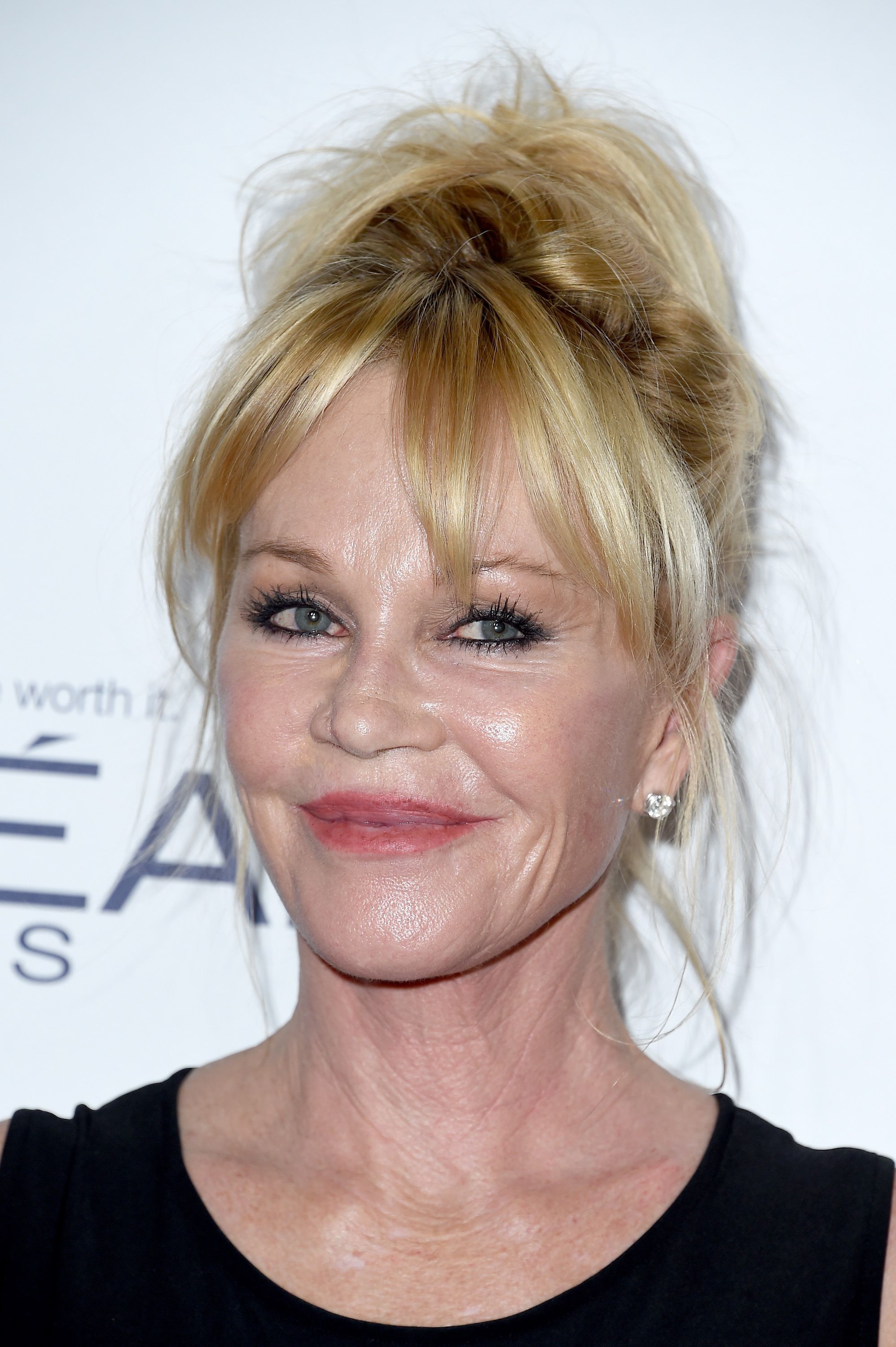 Selfie Melanie Griffith naked (87 photo), Ass, Cleavage, Feet, swimsuit 2019 Selfie Melanie Griffith naked (37 foto and video), Ass, Sideboobs, Instagram, cleavage 2018