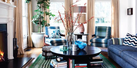 32 Interior Design Ideas That Make Your House Look Way More Expensive