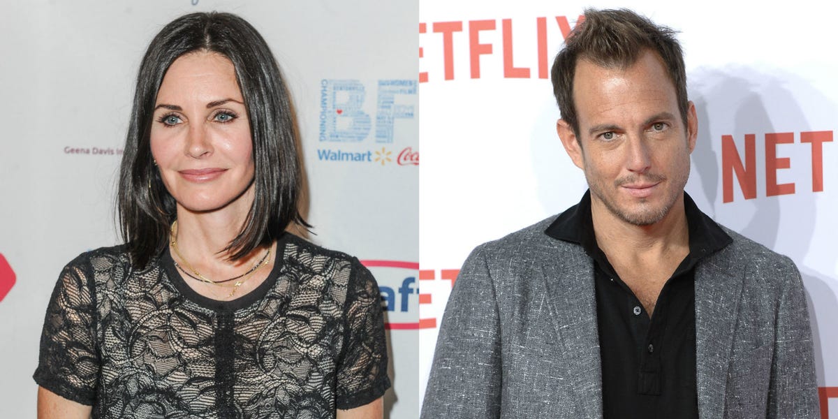 Matthew Perry Net Worth Wife Parents Is He Dating Courteney Cox