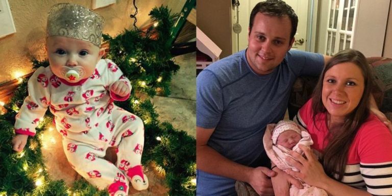 Josh Duggar Will Be Spending Christmas In Rehab After All